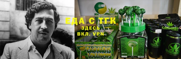 ГАЛЛЮЦИНОГЕННЫЕ ГРИБЫ Беломорск