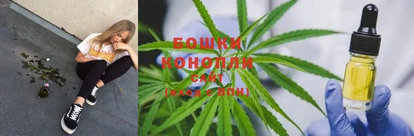 Альфа ПВП Семёнов