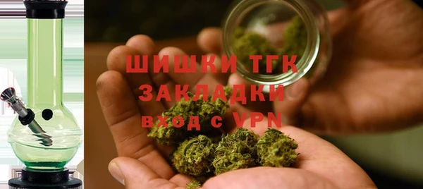 ГАЛЛЮЦИНОГЕННЫЕ ГРИБЫ Беломорск