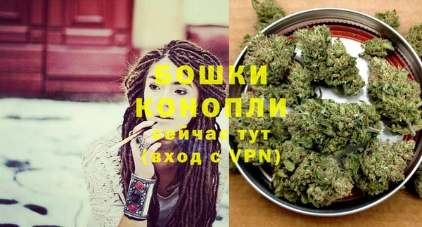 кокаин Белокуриха