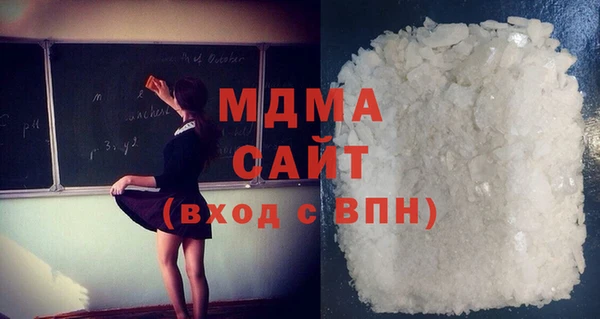 ГАЛЛЮЦИНОГЕННЫЕ ГРИБЫ Беломорск